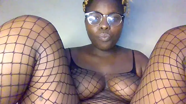 TastiQ online show from 01-05-26, 08:56