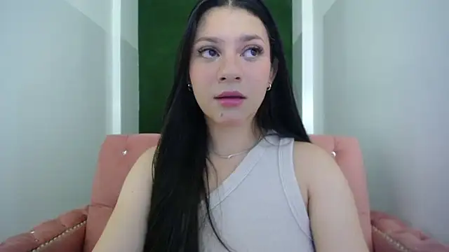 velvetvixen t online show from 01-08-26, 12:51