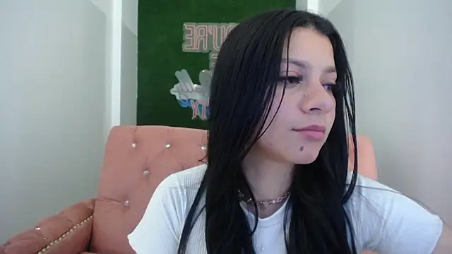 velvetvixen t online show from 01-16-26, 12:58