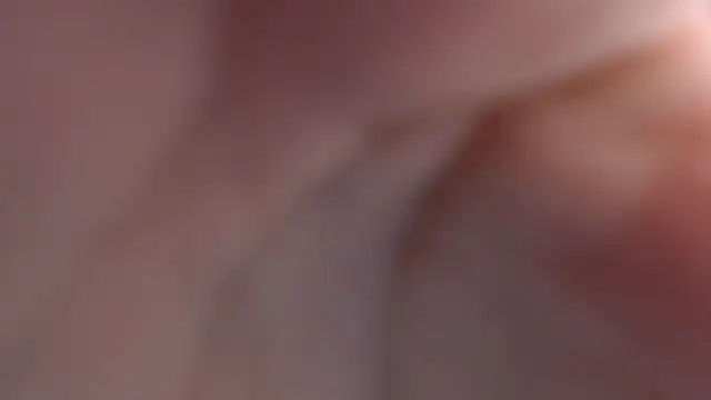 velvetvixen t online show from 01-16-26, 01:04