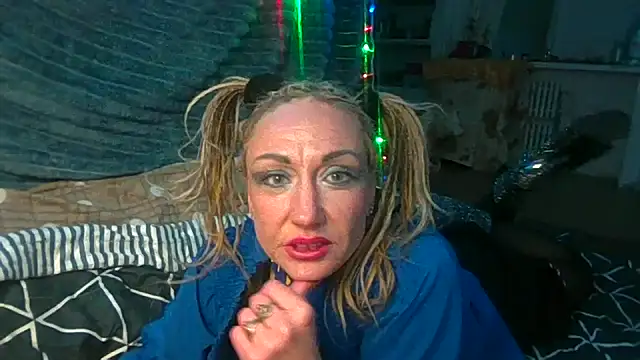 Snapshot of LilaniLoverx chatting on 11-05-25, 08:09 LilaniLoverx online show from 11-05-25, 08:09