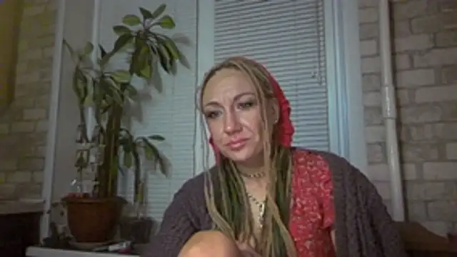 Snapshot of LilaniLoverx chatting on 11-06-25, 11:59 LilaniLoverx online show from 11-06-25, 11:59