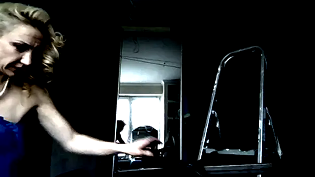 Snapshot of LilaniLoverx chatting on 01-06-26, 10:08 LilaniLoverx online show from 01-06-26, 10:08