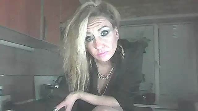 Snapshot of LilaniLoverx chatting on 01-31-26, 09:02 LilaniLoverx online show from 01-31-26, 09:02