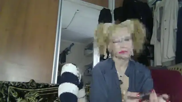 Snapshot of LilaniLoverx chatting on 02-07-26, 11:14 LilaniLoverx online show from 02-07-26, 11:14