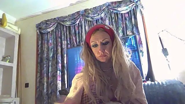 LilaniLoverx online show from 04-21-26, 01:53