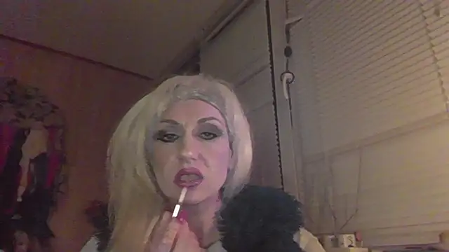 LilaniLoverx online show from 04-24-26, 10:01