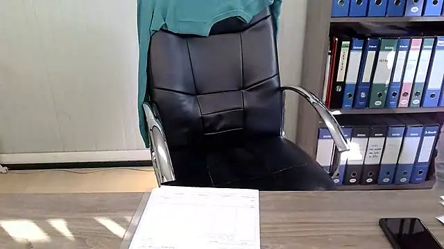 Evasionee online show from 11-04-25, 07:40