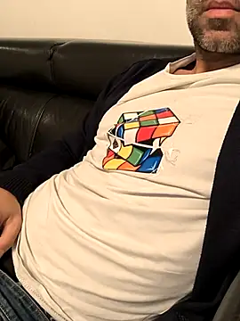 Evasionee online show from 11-08-25, 10:59