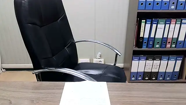 Evasionee online show from 12-19-25, 07:15