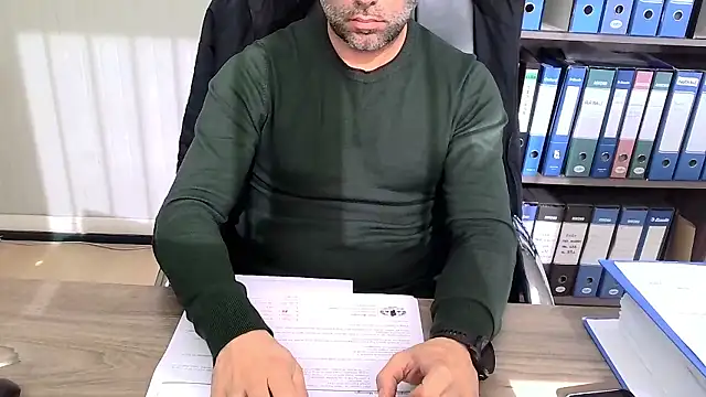 Evasionee online show from 01-09-26, 10:51