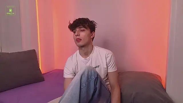 Richard steele hot online show from 01-13-26, 03:17