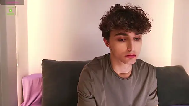 Richard steele hot online show from 06-29-26, 03:23