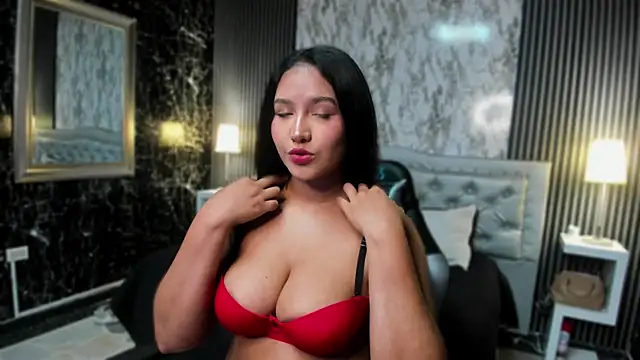 WhitneySweet online show from 01-17-26, 10:53