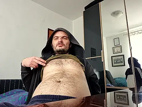 Snapshot of domymatteo69 chatting on 11-04-25, 02:05 domymatteo69 online show from 11-04-25, 02:05