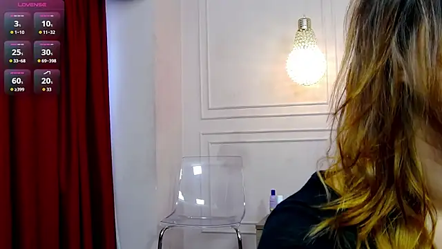 kittykelly online show from 12-22-25, 10:34