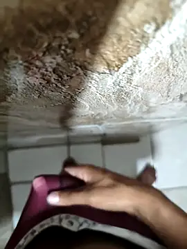 Snapshot of picudo20C chatting on 11-06-25, 06:20 picudo20C online show from 11-06-25, 06:20