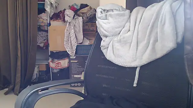 TABOOBREAKERS online show from 01-11-25, 04:38