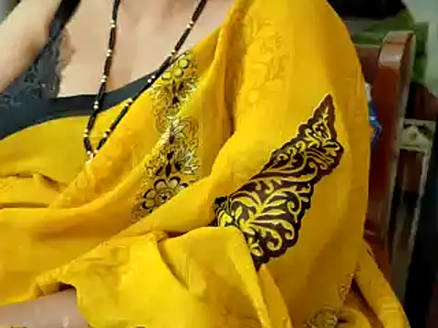 TABOOBREAKERS online show from 02-04-26, 03:29