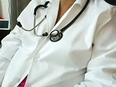 TABOOBREAKERS online show from 02-11-26, 04:12