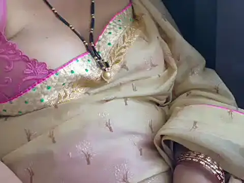 TABOOBREAKERS online show from 02-15-26, 08:02