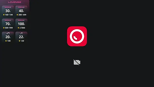 Kirara 12 online show from 02-04-26, 11:27