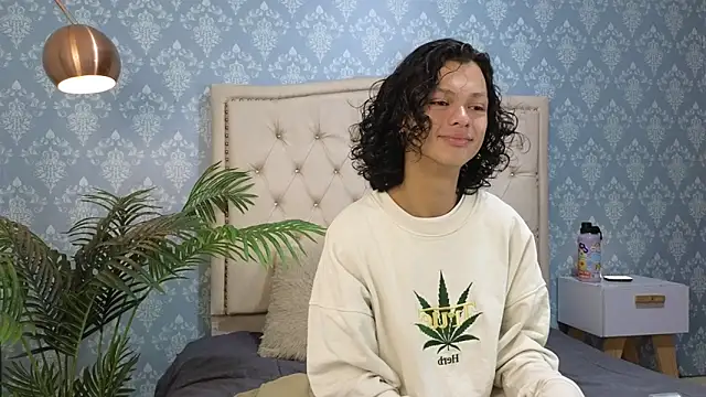 Indi rave online show from 11-16-25, 02:11