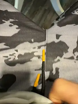 Quickcum2201 online show from 10-24-25, 02:35