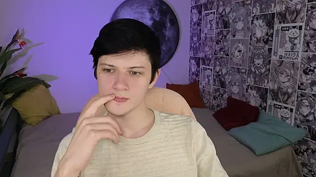 Allert  online show from 11-07-25, 09:37