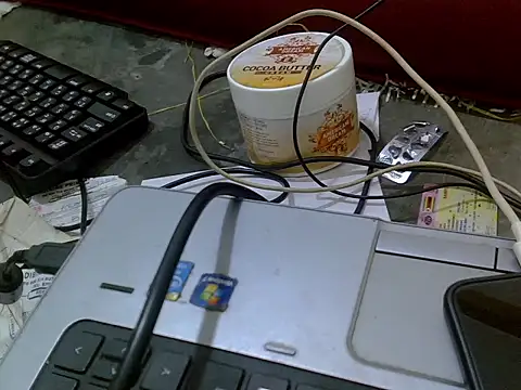 FUNNY PUSS online show from 11-02-25, 12:07