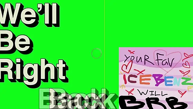 icebenz online show from 05-05-26, 09:06