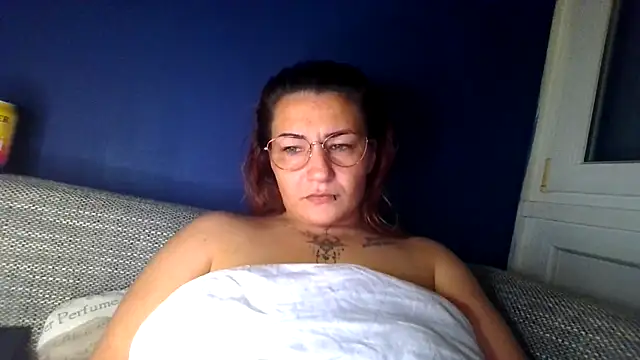 Hausverbot3 online show from 05-03-26, 07:53