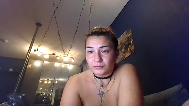 Hausverbot3 online show from 05-22-26, 01:13