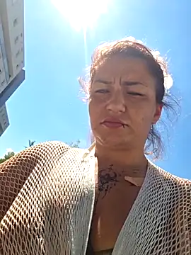Hausverbot3 online show from 06-19-26, 01:15