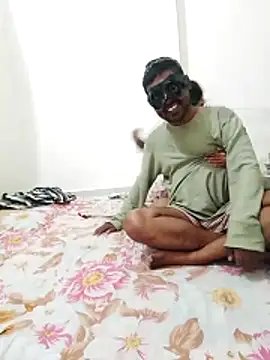 Fucking Naughty Couple online show from 11-29-25, 07:44