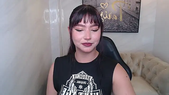 Afrodita Wild v online show from 03-30-26, 01:12