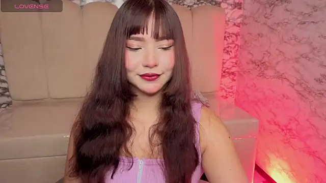 Afrodita Wild v online show from 05-16-26, 01:21