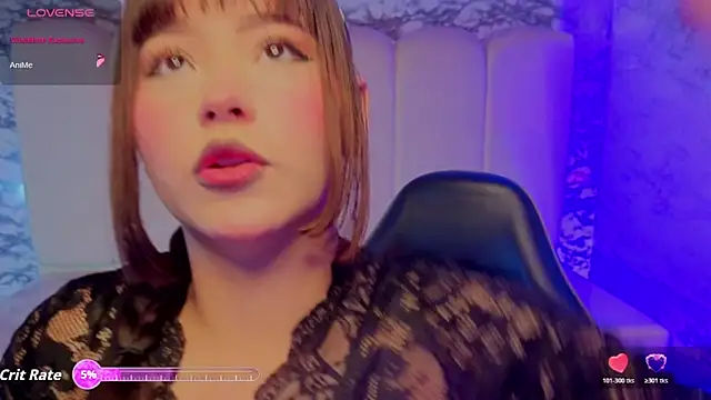 Afrodita Wild v online show from 05-24-26, 01:16