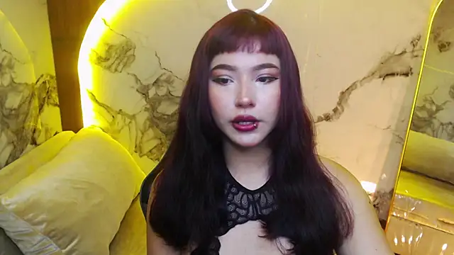 Afrodita Wild v online show from 06-22-26, 01:08