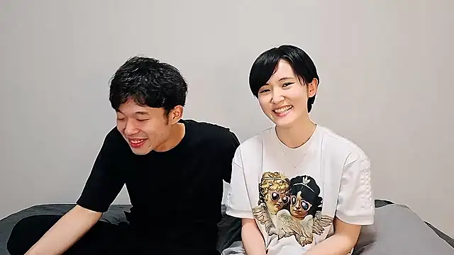 NORA NEKO 2 2 online show from 02-18-26, 03:08