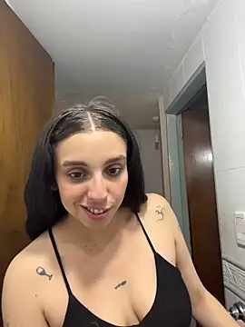 gigi333regi online show from 12-17-25, 11:11