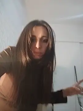 gigi333regi online show from 06-03-26, 07:44