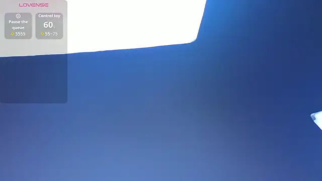 KittieHeart online show from 03-11-26, 10:27