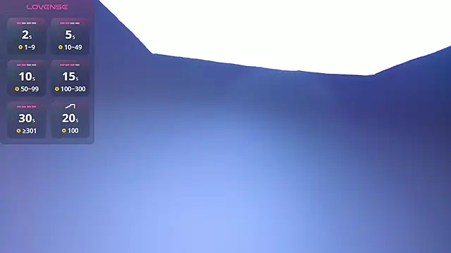 KittieHeart online show from 03-21-26, 12:48