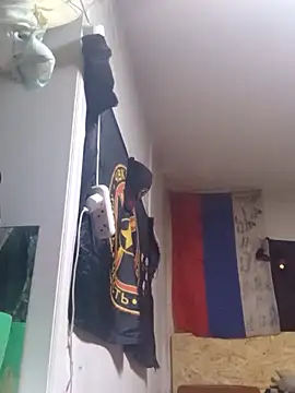 SophieDivyne online show from 10-24-25, 06:15