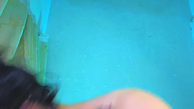 zylla storn online show from 01-07-26, 08:17