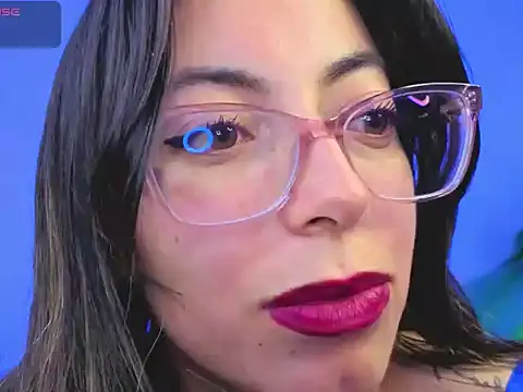 zylla storn online show from 01-13-26, 08:19