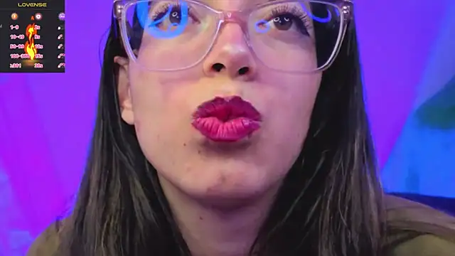 zylla storn online show from 03-03-26, 11:10