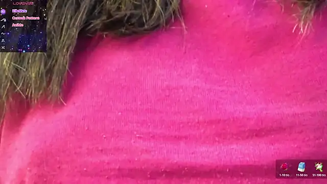 zylla storn online show from 03-19-26, 11:09