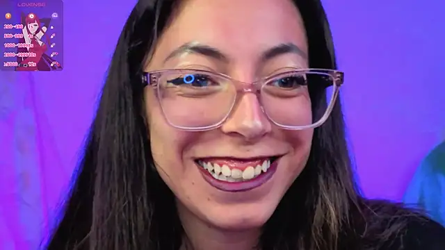 zylla storn online show from 03-21-26, 11:08